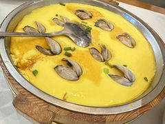 -火龙堂·风味民间菜(文一路店)