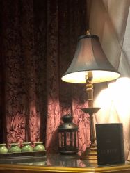 -TIME SPA科技美肤机构