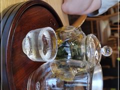 -湘拾(壹方北馆店)