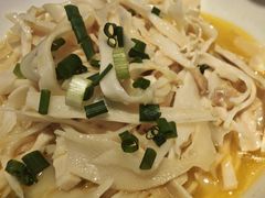 -侯家庄私房菜馆观景餐厅
