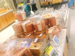 -盒马鲜生(悦峰店)