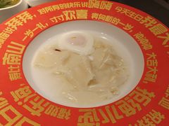 -海底捞火锅(北京路店)