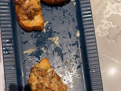 -必胜客(张掖西大街店)