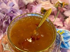 -船家渔(徐州北路店)