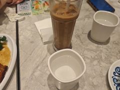 -翠华餐厅(正佳广场店)