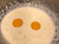 -ABC Cooking Studio(北京颐堤港店)