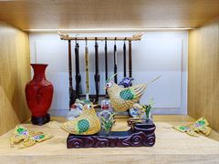-瑞象国艺馆