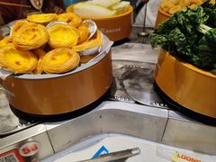 -龍歌自助小火锅(秦淮水游城店)