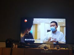 -SFEEL设计师酒店(成都春熙路天府广场店)