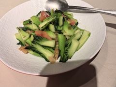 -成隆行·蟹王府(淮海店)