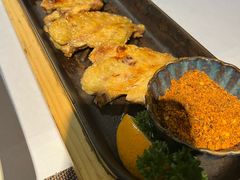 -将太无二·北美传奇寿司(瑞士公寓店)