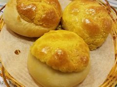 -点点心点心专门店(旺角店)