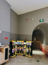 -超级奈尔宝SUPER NEOBIO(杭州星光店)