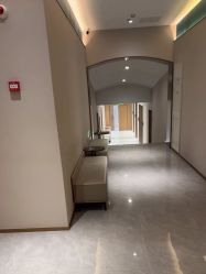 -LIHER北京丽合医疗美容医院