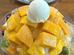 -韩热集市(百源店)