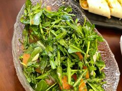 -BRBR叙利亚餐厅(总店)