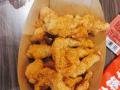 -胖哥俩肉蟹煲(梅溪步步高店)