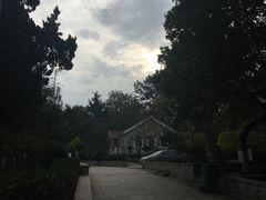 -贮水山儿童公园