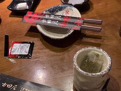 -古田居·特色寿司料理(星之岛旗舰店)