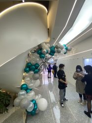点击看大图 -MINX名珂斯·烫染形象设计