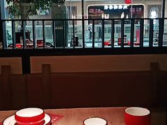 -山城外·非遗酸菜鱼(蜀都万达店)