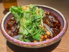 -纳鲁孜·新疆特色餐厅(上海悦荟广场店)