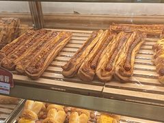 -TOUCH泰奇(奉贤宝龙城市广场店)