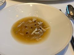 -炳胜公馆(珠江新城店)