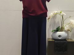 -新世界百货(顺义店)