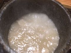 -滇藏石锅宴(北门坡古城管理局店)