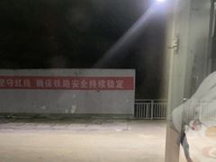 -安庆西站