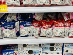 -好特卖Hotmaxx(新奥购物中心)