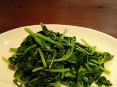 -蝦塘·中国餐馆(城墙南马道巷店)