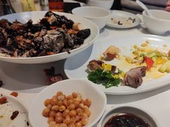 -汤城小厨•粤菜•靓汤(金宝街店)