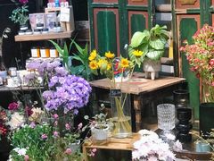 -西关84·History·Art·Cafe