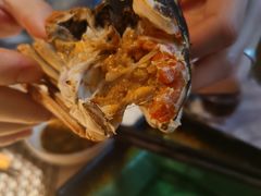 -阿杜打边炉(五江天街店)