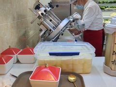 -豆花姐烂豆花火锅(水屯北路恒大滨河店)