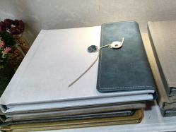 -小苹果儿童摄影(崇安店)