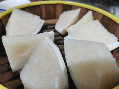 -锦里海景海鲜餐厅.三亚老字号(亚龙湾中心广场店)