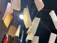 -董眼镜火锅(洪崖洞总店)