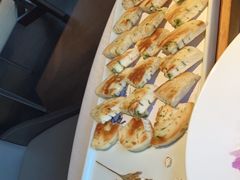 -大拙里·精致融合菜(沙湖桃源国际店)