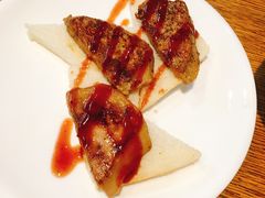 -松坂屋日料自助(长城路店)