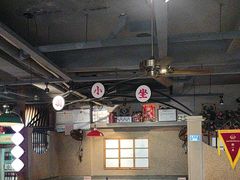 -街小坐闽南小牌档(新元店)