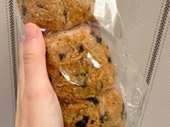 -手感麦夫(黄兴中路五一店)