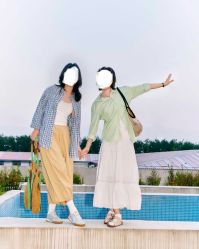 -瞳摄影写真旗舰店