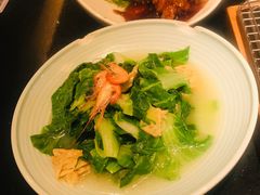 -老头儿油爆虾·知味杭州(爱琴海购物中心)