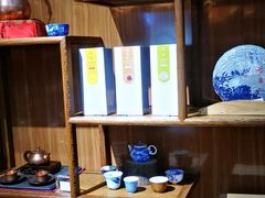 -张小泉(豫园店)