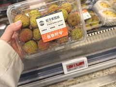 -ALDI奥乐齐超市(凯德虹口店)