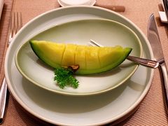 -七号私厨·百年洋楼