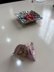 -青岛诺德医学美容医院